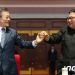 9·19 평양공동선언 3주년…멈춰선 한반도 ‘평화’