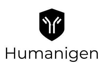 FDA, 휴머니젠의 코로나19 치료제 긴급사용 승인 거부