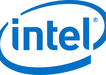 인텔, 유럽 110조원 투자…”차, 타이어 달린 컴퓨터”