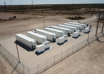 SK E&S, 美 에너지솔루션 기업 인수…에너지 신산업 도전한다