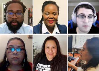 “한국인, 앨라배마 올 때 가족단위로 온다”..선거구 재조정 요구 제기돼