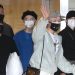 외교관 여권 든 방탄소년단, 유엔총회 참석 위해 미국행