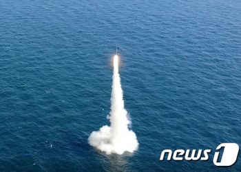 유엔 안보리, 남·북 탄도 미사일 발사 관련 긴급회의 소집-AFP