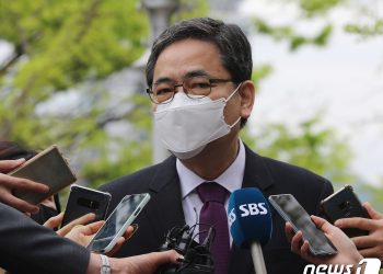 국민의힘, 곽상도 아들건 긴급최고위 개최…’제명’으로 결론나나