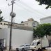 대장동 ‘키맨’ 남욱, 강남 300억 부동산에 강릉물류단지 투자도