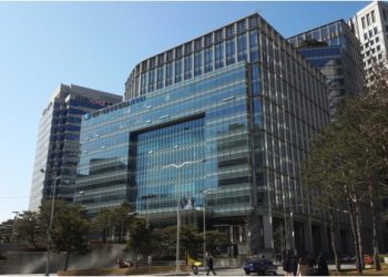 대한상의 ‘한-미 경제협력 웨비나’…”경협관계 공고히 다진다”