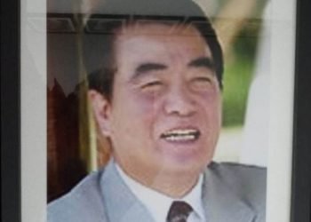 ‘미국서 별세’ 윤양하 누구…70년대 검객물 스타 “큰별, 임권택이 아낀 배우”