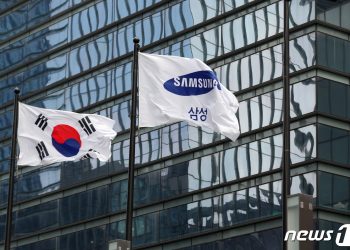 삼성, 올해 美 ‘소프트웨어’ 특허 1위…IBM·애플 제쳤다