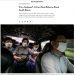 NYT “한국 ‘100원 택시’ 농촌 교통혁명” 본받을 만