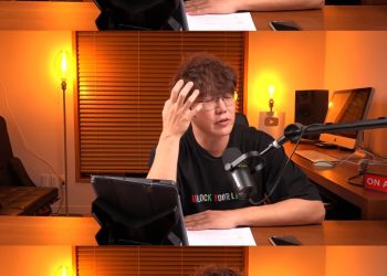 성시경 소신 발언 “백신 의심, 나쁜 것 아냐…미워하고 몰아가지 말자”