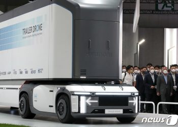 수소에 탄소중립연료까지…다양해지는 친환경차 전략