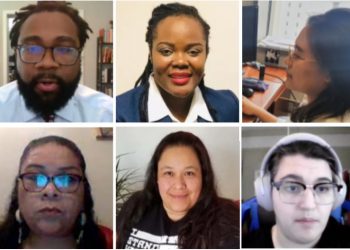 “앨라배마 한인 목소리, 선거구 재획정에 반영돼야”