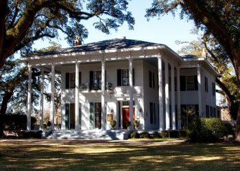 앨라배마 주택 품귀현상, 가격 11% 급등,,,”가격 안정세 찾는다”