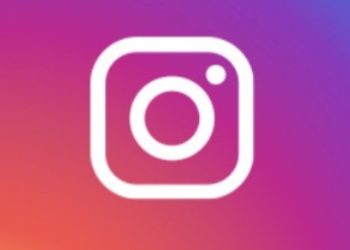 페이스북, 논란 속 어린이용 인스타그램 개발 잠정 중단