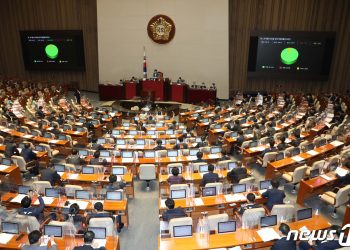 재산 8조 美 IT 거물 “자랑스럽게 말한다…나는 한국인이다!”