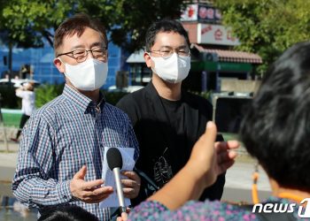 “밤에 모이면 더 위험? 비과학적 영업규제 전면 해제하라”