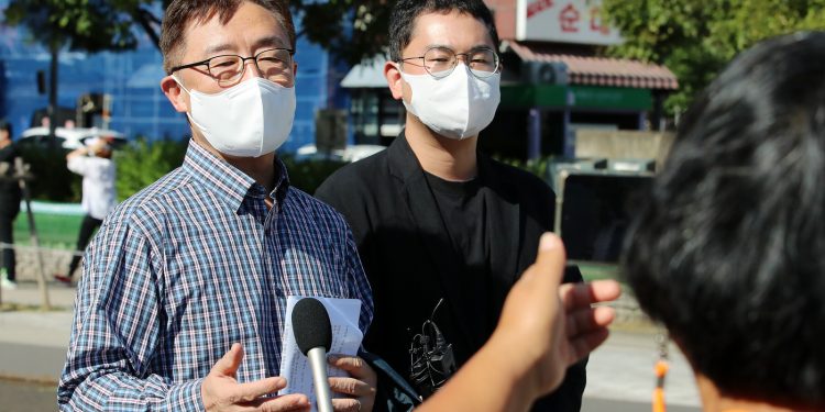 “밤에 모이면 더 위험? 비과학적 영업규제 전면 해제하라”