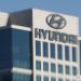 현대차, 8월 29만4591대 판매…국내·해외판매 모두 감소