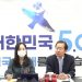 홍준표 후보 “대통령되면 1년간 文정권 부정부패 청소”