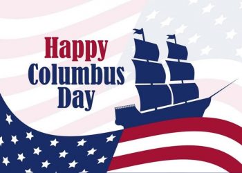 오늘은 ‘콜럼버스 데이’…어디가 열고 어디나 닫나?