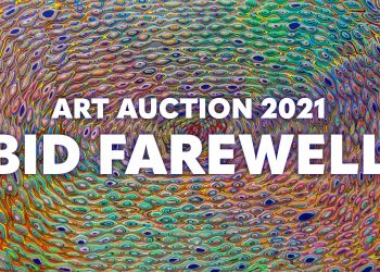 오늘은 유명 화가 작품 구할 마지막 날