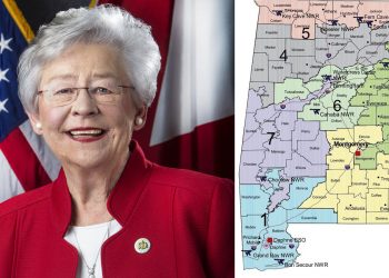 아이비 주지사, 28일 특별회기 소집