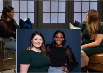 화이자 내부고발자 “내가 결국 나서기로 결심한 이유는…”