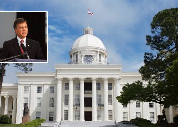 주 의원들, 주지사에 “특별회기서 백신의무화 다루자” 촉구