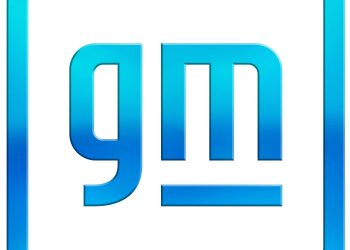 GM, 2025년까지 미국 사업장 전력 100% 재생 에너지로 공급한다