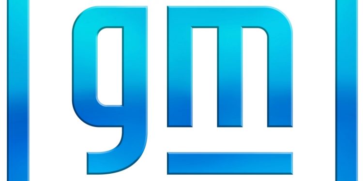GM, 2025년까지 미국 사업장 전력 100% 재생 에너지로 공급한다