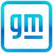 GM, 2025년까지 미국 사업장 전력 100% 재생 에너지로 공급한다