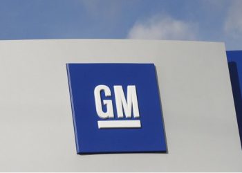 GM, 2025년 ‘테슬라’ 잡고 美 전기차 1위 달성한다