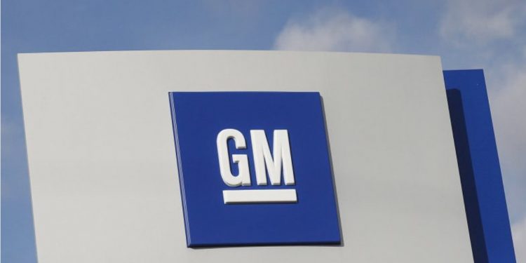 GM, 2025년 ‘테슬라’ 잡고 美 전기차 1위 달성한다