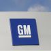 GM, 2025년 ‘테슬라’ 잡고 美 전기차 1위 달성한다