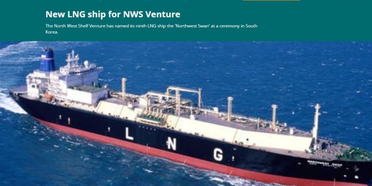 천연가스 연초 대비 400% 폭등, 글로벌 에너지대란 불가피