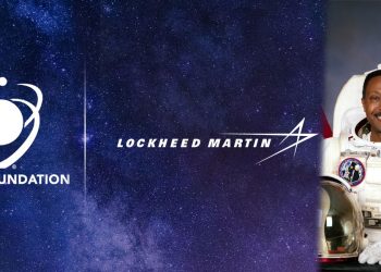 차세대 우주 개발 전문인력 앨라배마에서 키운다