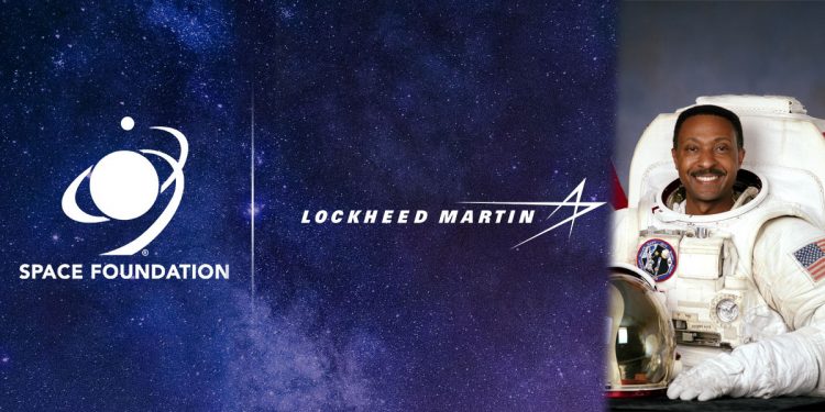 차세대 우주 개발 전문인력 앨라배마에서 키운다