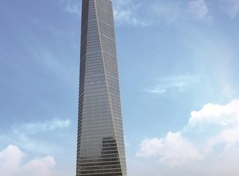 포스코인터 3Q매출 9조 넘었다…’사상 최대 기록 갱신’ 행진