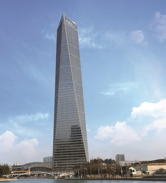 포스코인터 3Q매출 9조 넘었다…’사상 최대 기록 갱신’ 행진