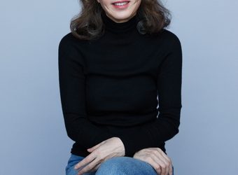 ‘미나리’ 윤여정, 배우 최초 ‘최고 훈장’ 금관문화훈장 수훈