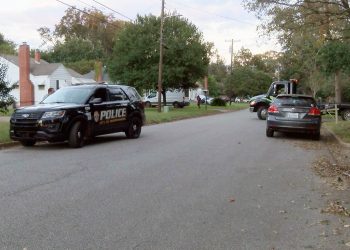 몽고메리서 총기 난사로 13세 사망