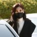이부진, ‘전두환 동생’ 故전경환씨 빈소 찾아…”고인 딸과 각별한 인연”