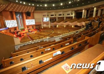 종교시설 제재원칙 고수한 마지막 거리두기 지침…개신교계 “미흡”