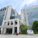 삼성SDI, 美 스텔란티스와 합작…최대 57만대 규모 배터리 공장 건설