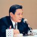 ‘반도체 신화’ 쓴 故 이건희 삼성전자 회장 오늘 1주기