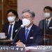 대장동 격돌한 여야…野 “그분은 누구” vs 與 “돈 받은 건 그분들”(종합2보)