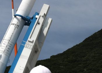 국립중앙과학관, 21일 ‘누리호 발사 성공 기원’ 생중계