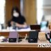 재고 동난 스마트폰 시장, 반도체 수급난 심각…”마이너스 1000만대”