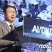 ‘디지코’ 속도내던 KT, ‘클라우드·IDC’ 분사 계획…”일단 보류”