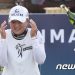 고진영, 4개월 만에 세계 1위 탈환…’BMW 챔피언십 2위’ 임희정, 34위